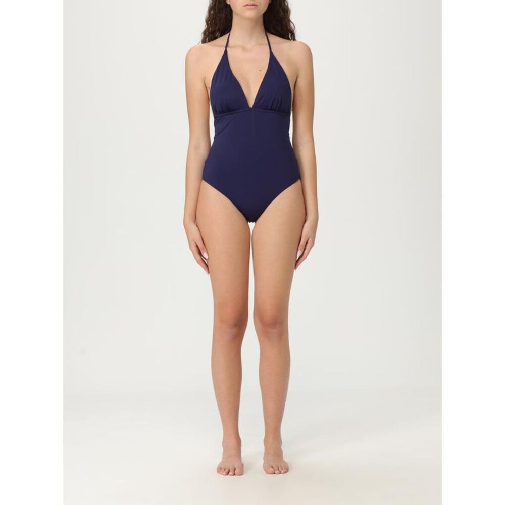 Kampos Women Kampos One-Piece Swimsuit